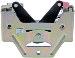 New Tailgate Handle Tailgate - Dorman 91039