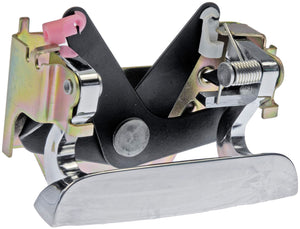 New Tailgate Handle Tailgate - Dorman 91039