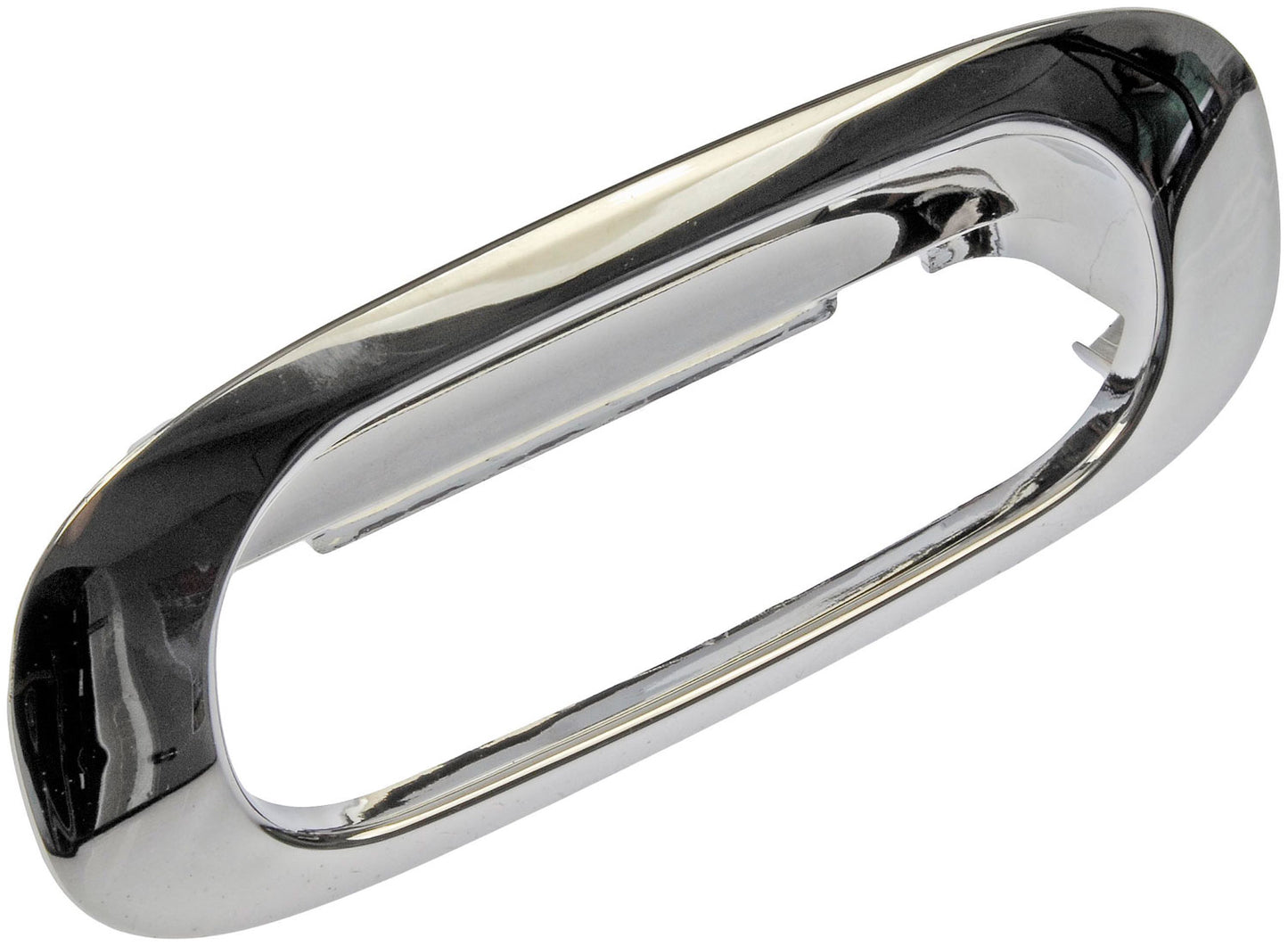 New Tailgate Handle Bezel - Dorman 91040