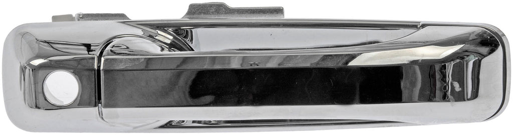 New Exterior Door Handle Front Right - Dorman 91042