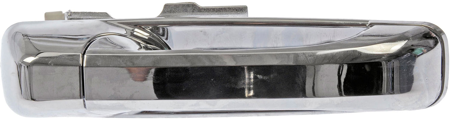 New Exterior Door Handle Front/Rear Right - Dorman 91043