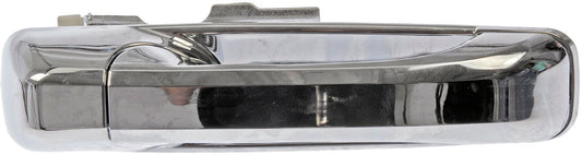 New Exterior Door Handle Front/Rear Right - Dorman 91043