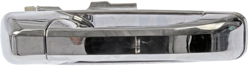 New Exterior Door Handle Front/Rear Right - Dorman 91043