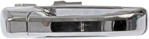 New Exterior Door Handle Front/Rear Right - Dorman 91043