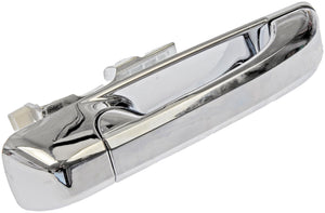 New Exterior Door Handle Front/Rear Right - Dorman 91043