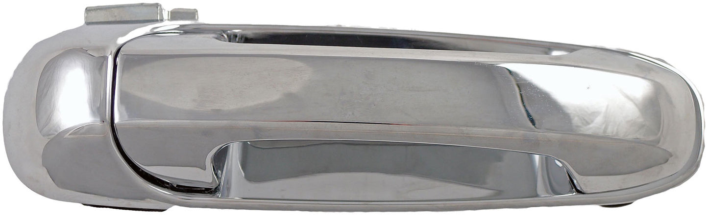 New Exterior Door Handle Front Right - Dorman 91048
