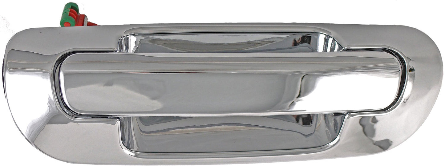 New Tailgate Handle Liftgate - Dorman 91054