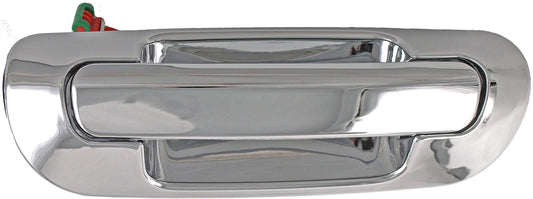 New Tailgate Handle Liftgate - Dorman 91054