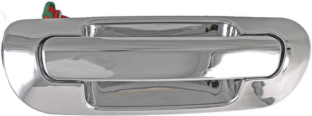 New Tailgate Handle Liftgate - Dorman 91054