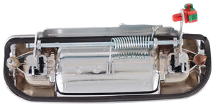 New Tailgate Handle Liftgate - Dorman 91054