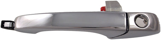 New Exterior Door Handle Front Left - Dorman 91064