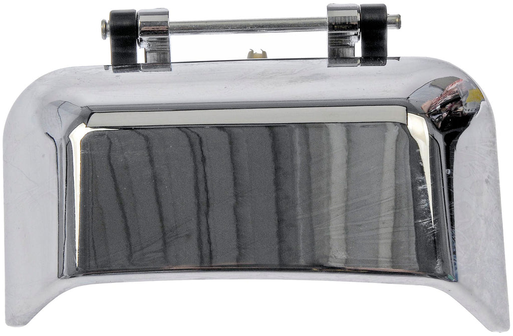 New Exterior Door Handle Rear Right - Dorman 91067