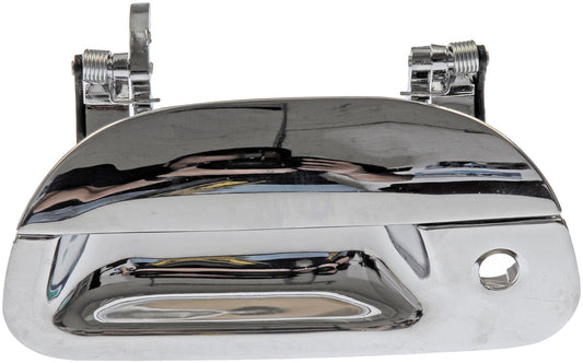 New Tailgate Handle Tailgate - Dorman 91085