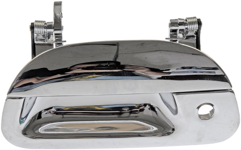 New Tailgate Handle Tailgate - Dorman 91085