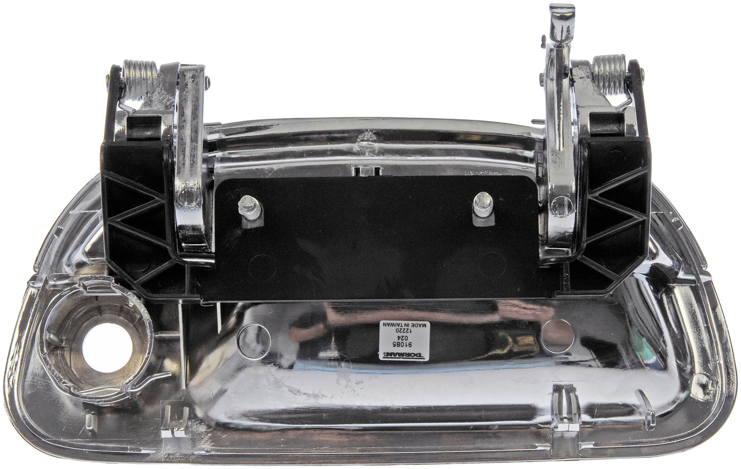 New Tailgate Handle Tailgate - Dorman 91085