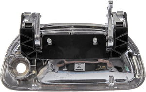 New Tailgate Handle Tailgate - Dorman 91085