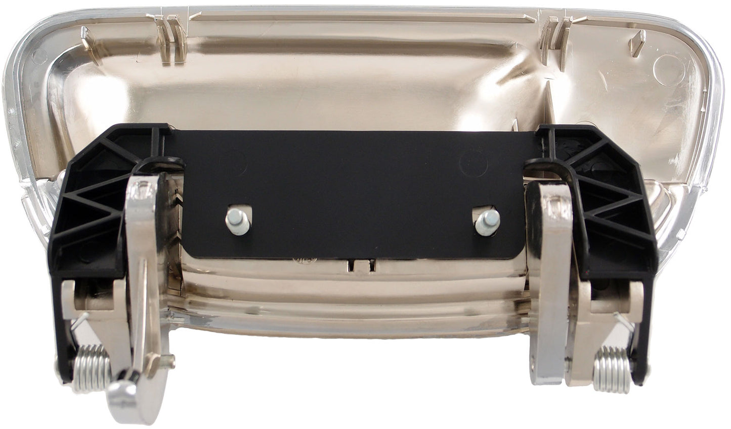 New Tailgate Handle Tailgate - Dorman 91086