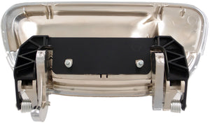 New Tailgate Handle Tailgate - Dorman 91086