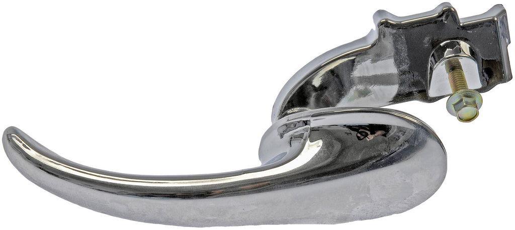 New Interior Door Handle Front/Rear Right - Dorman 91087