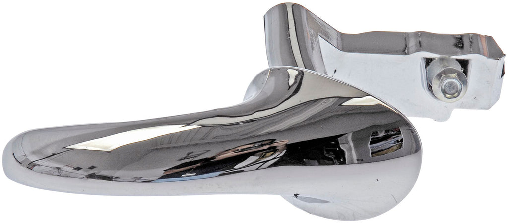 New Interior Door Handle Front/Rear Left - Dorman 91088