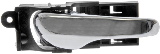 New Interior Door Handle Front Right - Dorman 91089