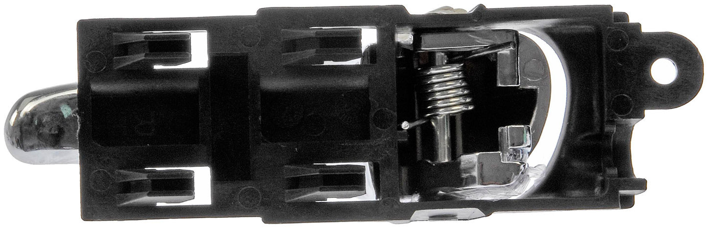 New Interior Door Handle Front Right - Dorman 91089