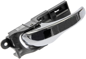 New Interior Door Handle Front Right - Dorman 91089