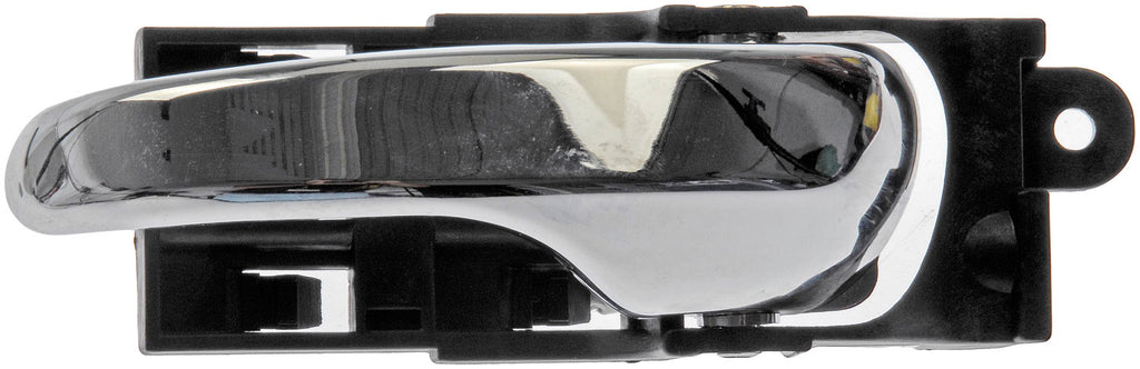 New Interior Door Handle Front Left - Dorman 91090