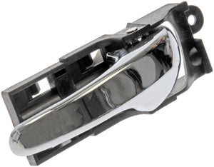 New Interior Door Handle Front Left - Dorman 91090
