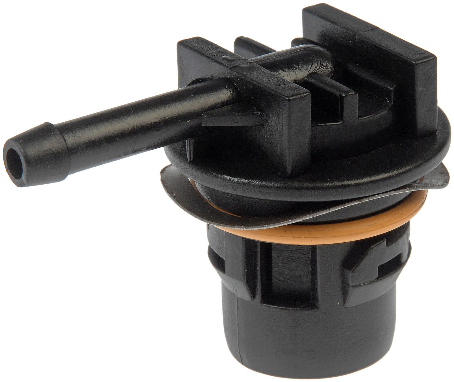 Fuel Tank Vent Valve Dorman 911-001 Fits 99-09 Expressway & Savana Vans 3500