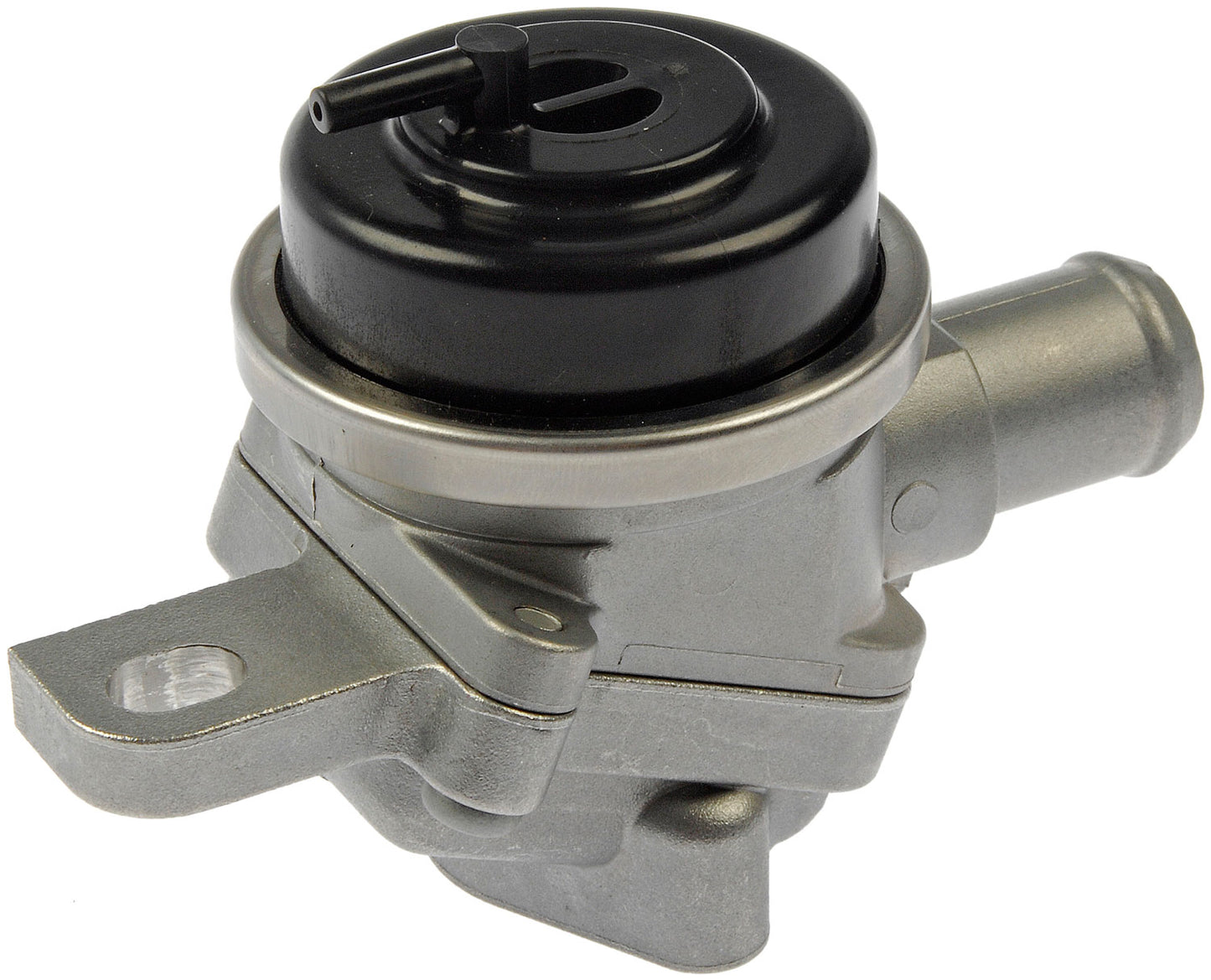 Air Check Valve Dorman 911-004 Fits 00-02 lesabre Regal