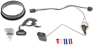 Fuel Level Sensor Dorman 911-005 Fits 99-04 Sierra Silverado 1500