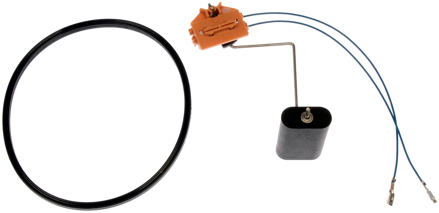 New Fuel Level Sensor and Gasket - Dorman 911-016