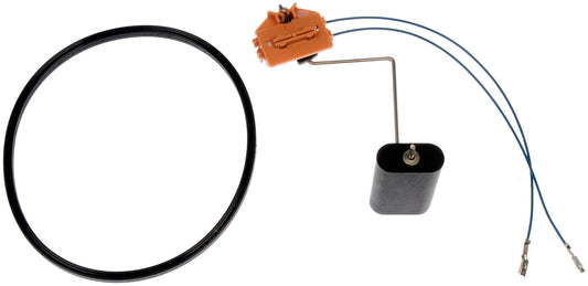 New Fuel Level Sensor and Gasket - Dorman 911-016