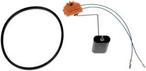New Fuel Level Sensor and Gasket - Dorman 911-016