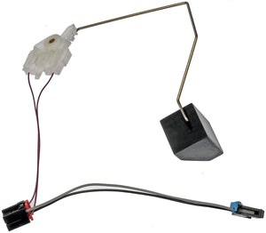 New Fuel Level Sensor And Gasket - Dorman 911-022
