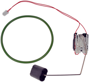 Fuel Level Sensor And Gasket - Dorman# 911-027