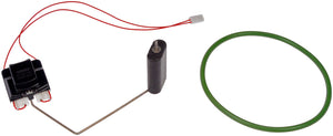 Fuel Level Sensor And Gasket - Dorman# 911-027