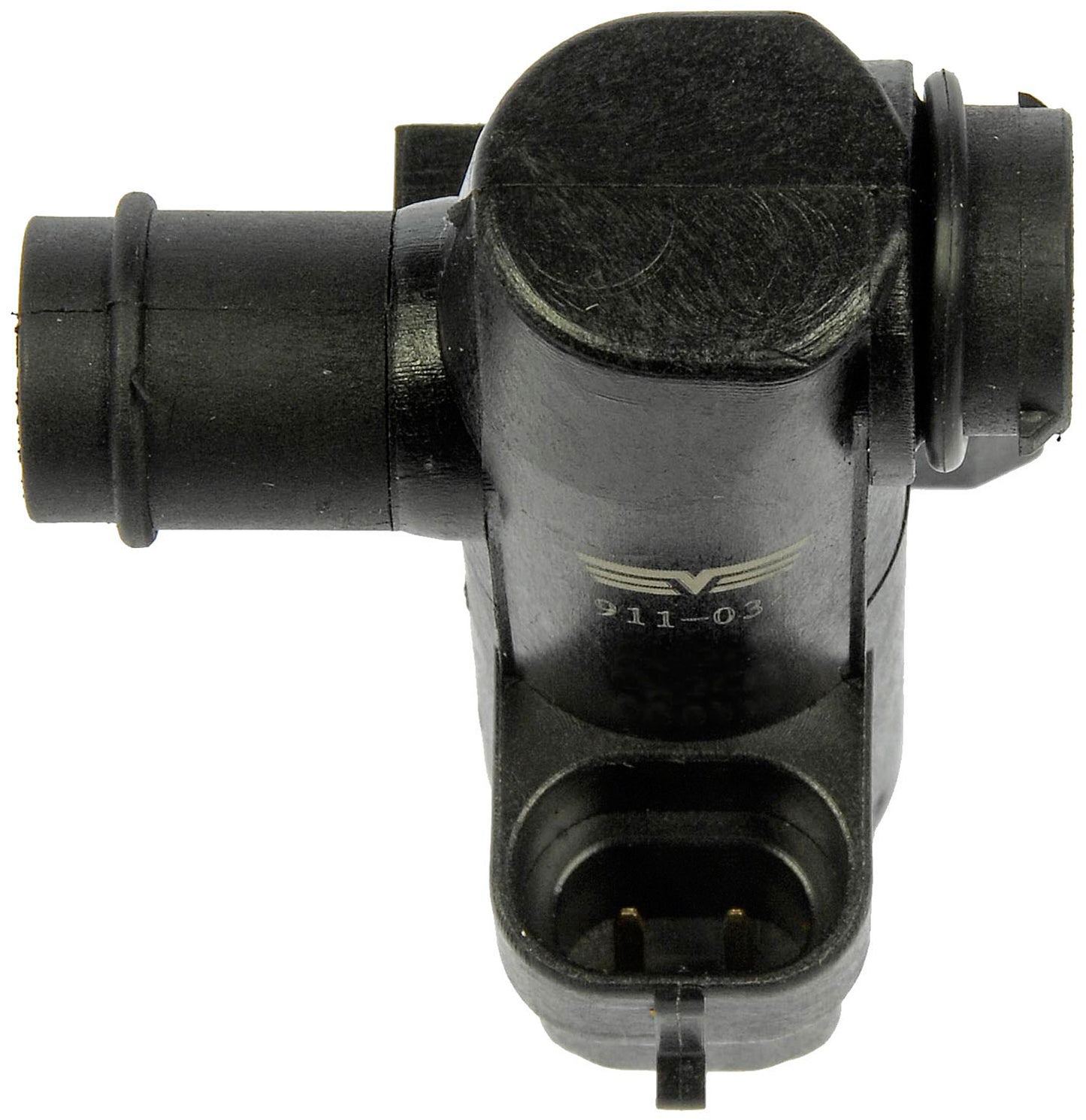 New Vapor Canister Vent Valve - Dorman 911-034