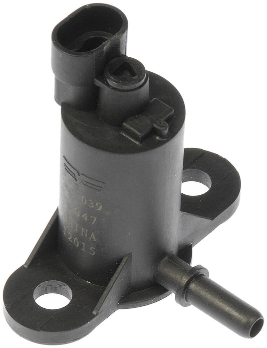 Evaporator Canister Solenoid Purge Valve (Dorman# 911-039)