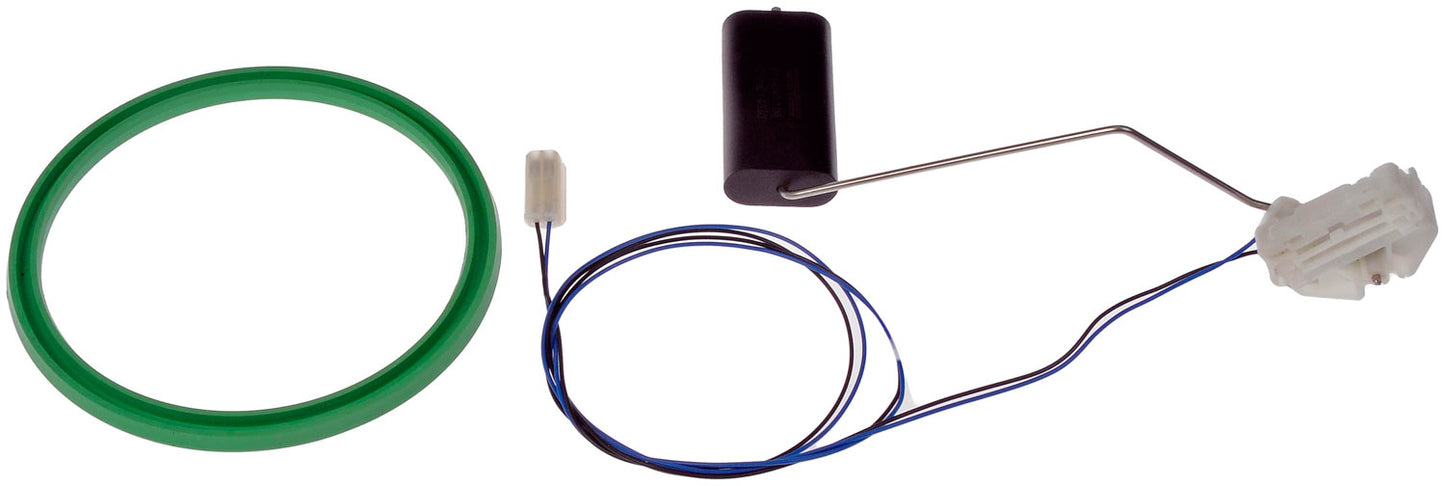Fuel Level Sensor And Gasket - Dorman# 911-040