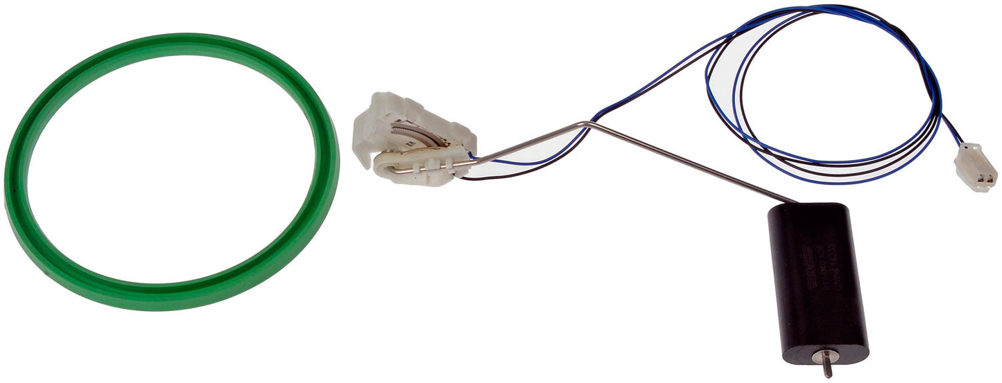 Fuel Level Sensor And Gasket - Dorman# 911-040