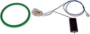 Fuel Level Sensor And Gasket - Dorman# 911-040