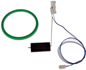 Fuel Level Sensor And Gasket - Dorman# 911-040
