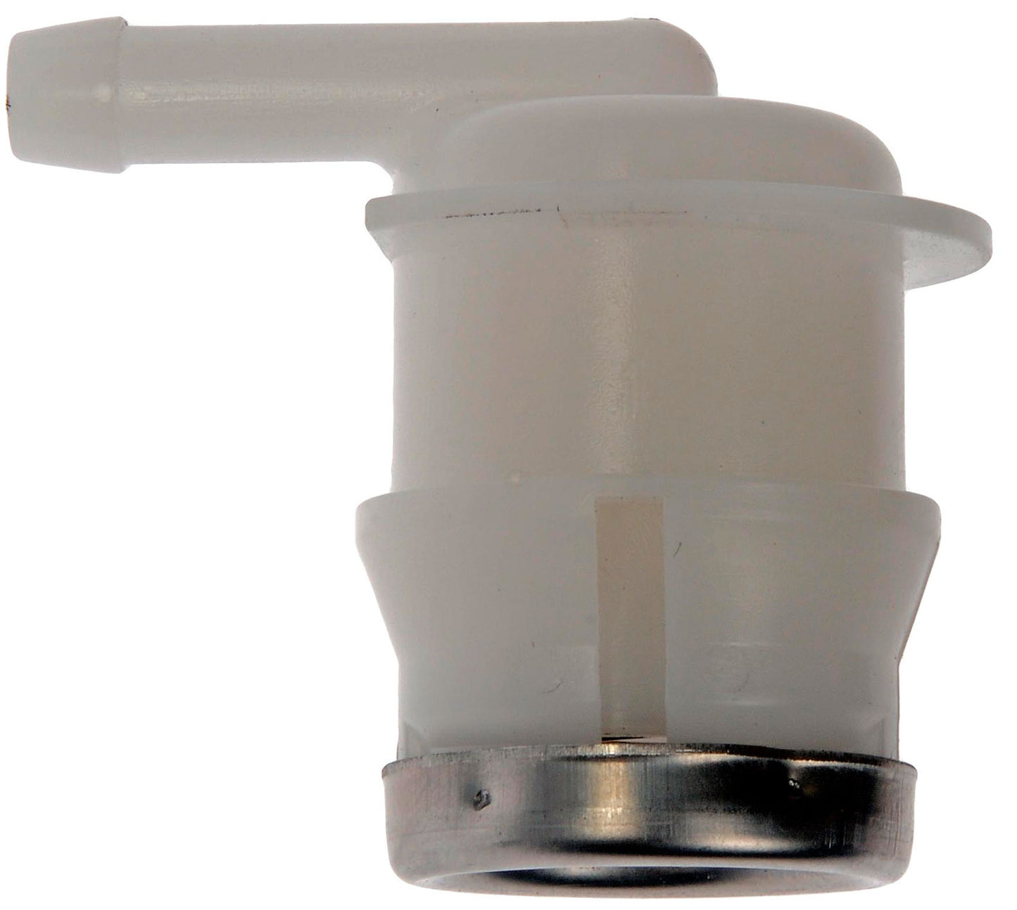 Fuel Tank Vent Rollover Valve - Dorman# 911-060