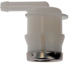 Fuel Tank Vent Rollover Valve - Dorman# 911-060