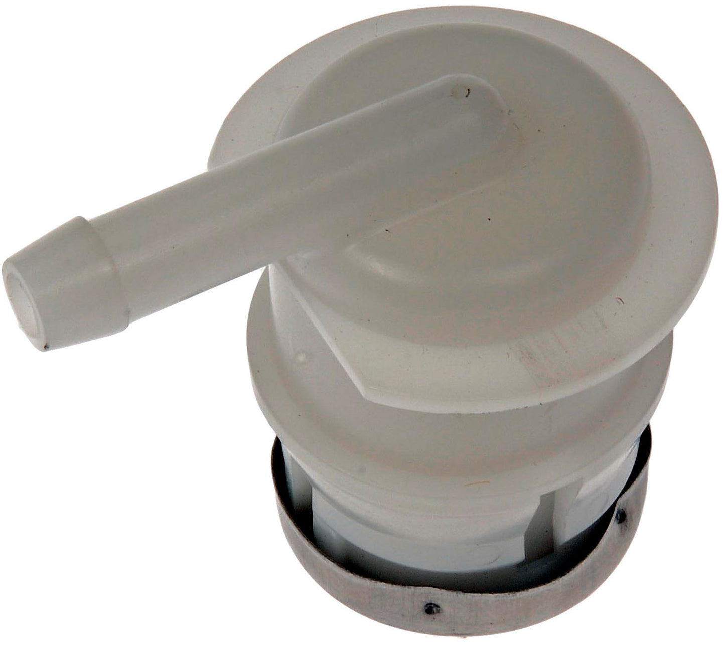 Fuel Tank Vent Rollover Valve - Dorman# 911-060