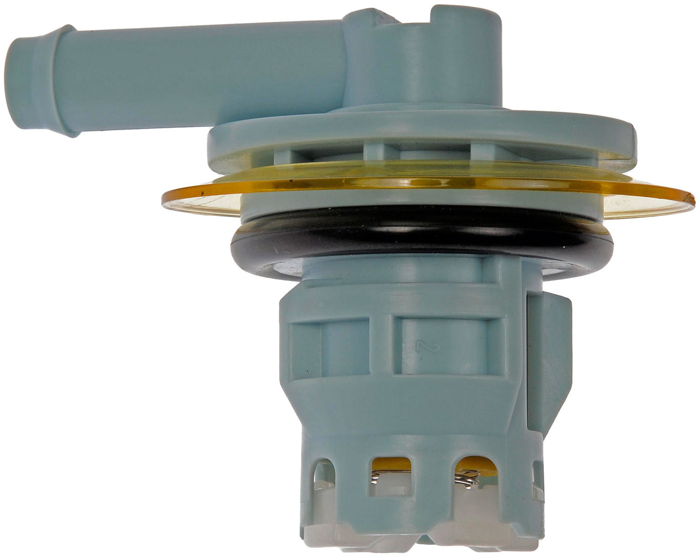 Fuel Tank Vent Rollover Valve - Dorman# 911-061