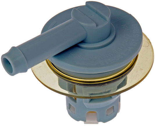 Fuel Tank Vent Rollover Valve - Dorman# 911-061