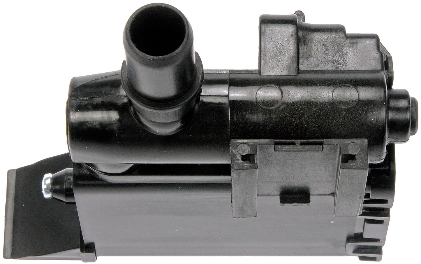 Evaporative Canister Vent Valve - Dorman# 911-069